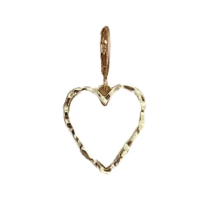 Örhänge  - Modell 050, 80kr styck