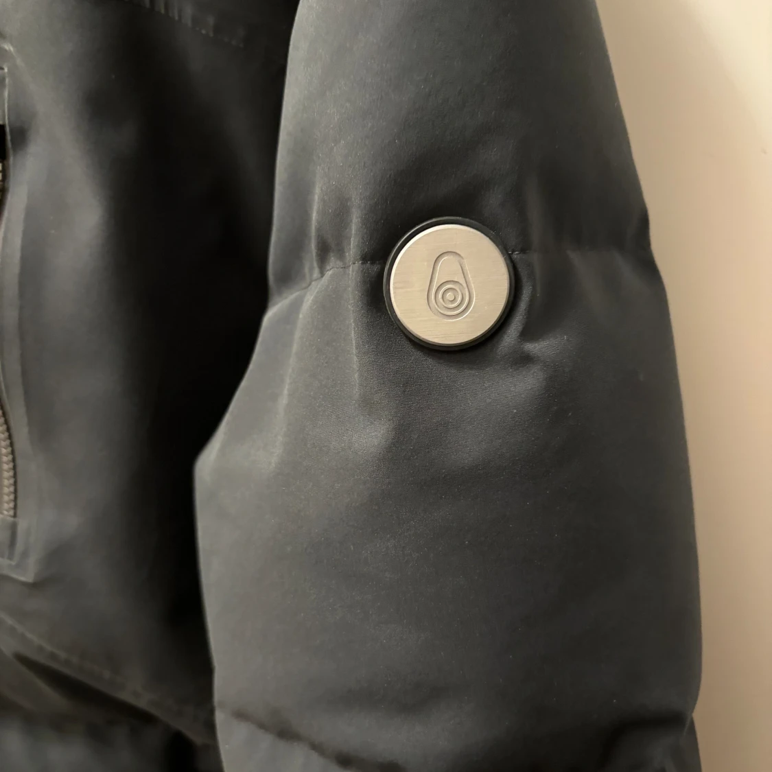 Sailracing vinterjacka - 90