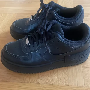 Nike air force 1 shadow  - Mycket bra skick