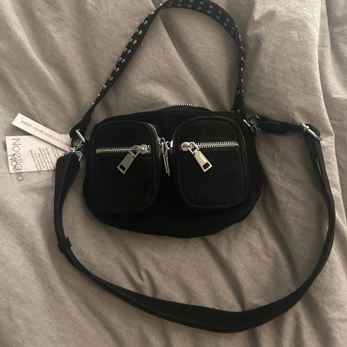 Noella väska - 90