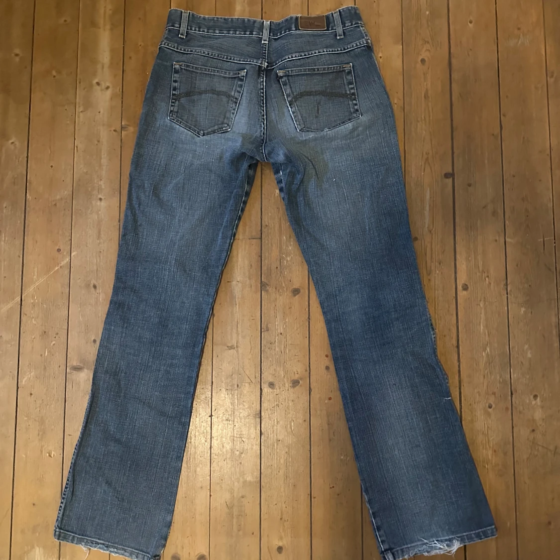 Eastwest jeans  - 91