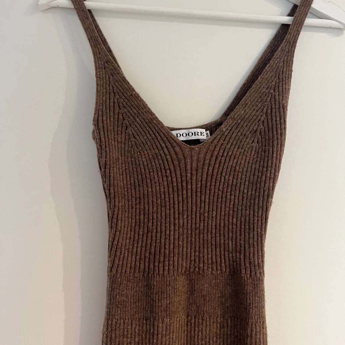 Adoore klänning  - 91