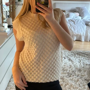 Carin Wester blus - Så så fin