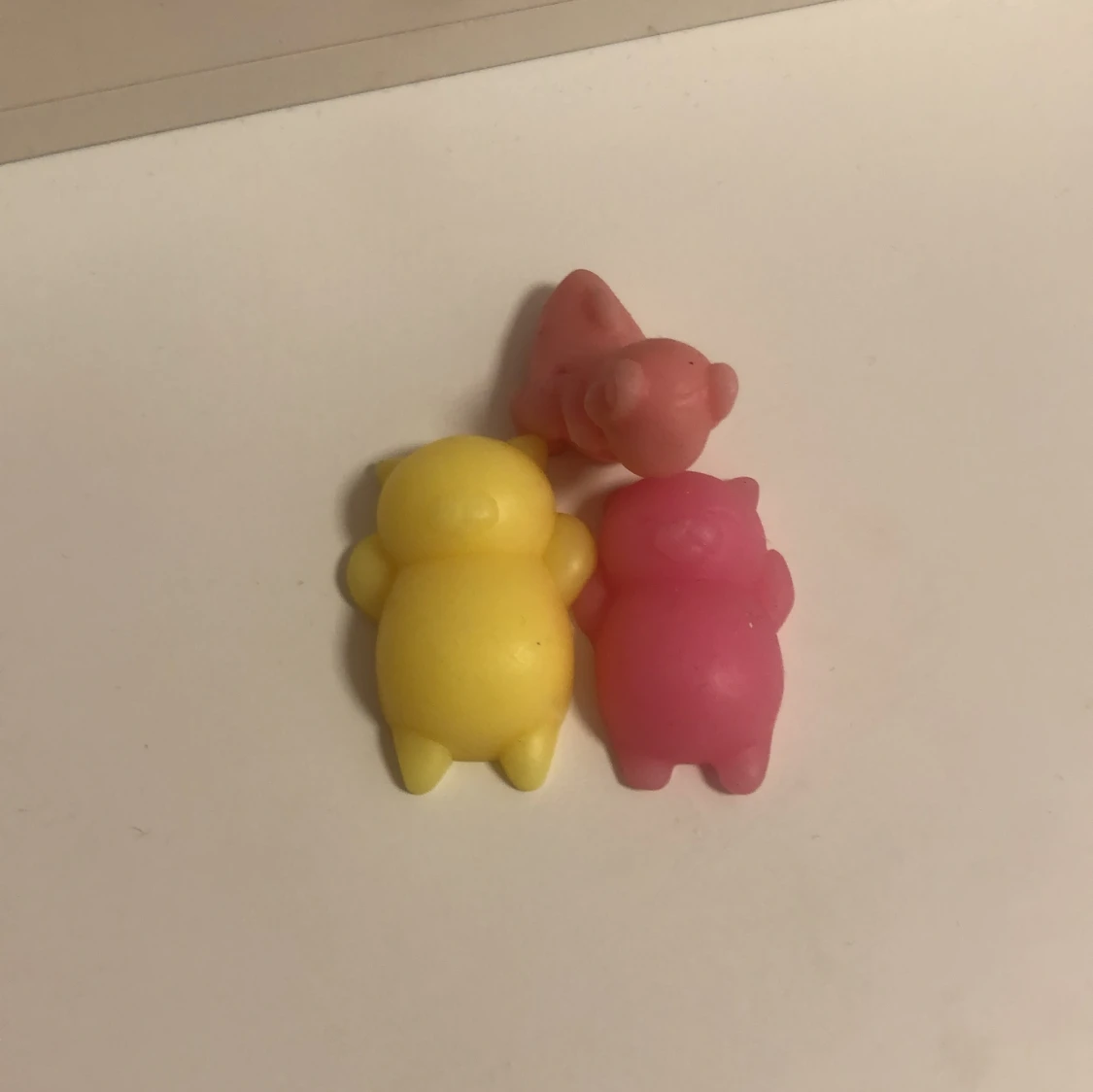 mochise/ fidget toys - 91