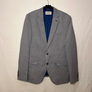 Två kavajer - Två fina kavajer