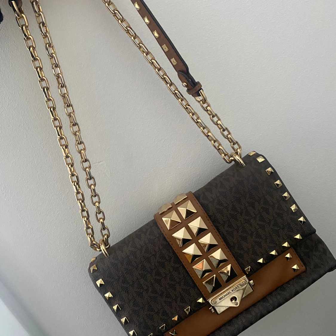 Michael kors väska 