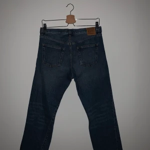 Totéme jeans - STORLEK: 26/32 Som nya  Ankel långa jeans!  