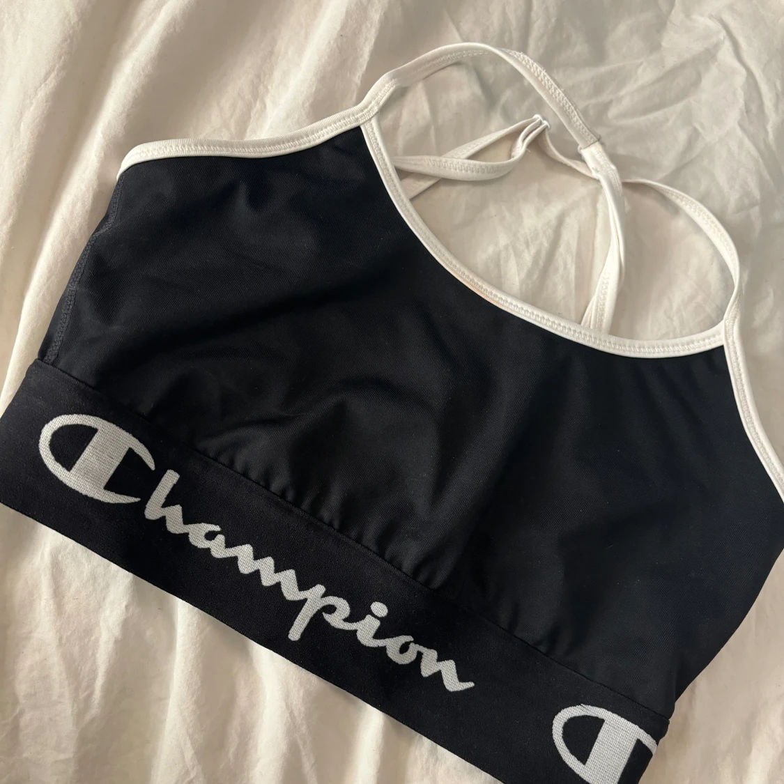 Champion sport bh - 91