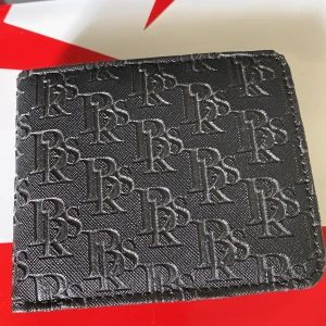 Plånbok - Perfekt skick! Rymmer mycket nypris 2000kr