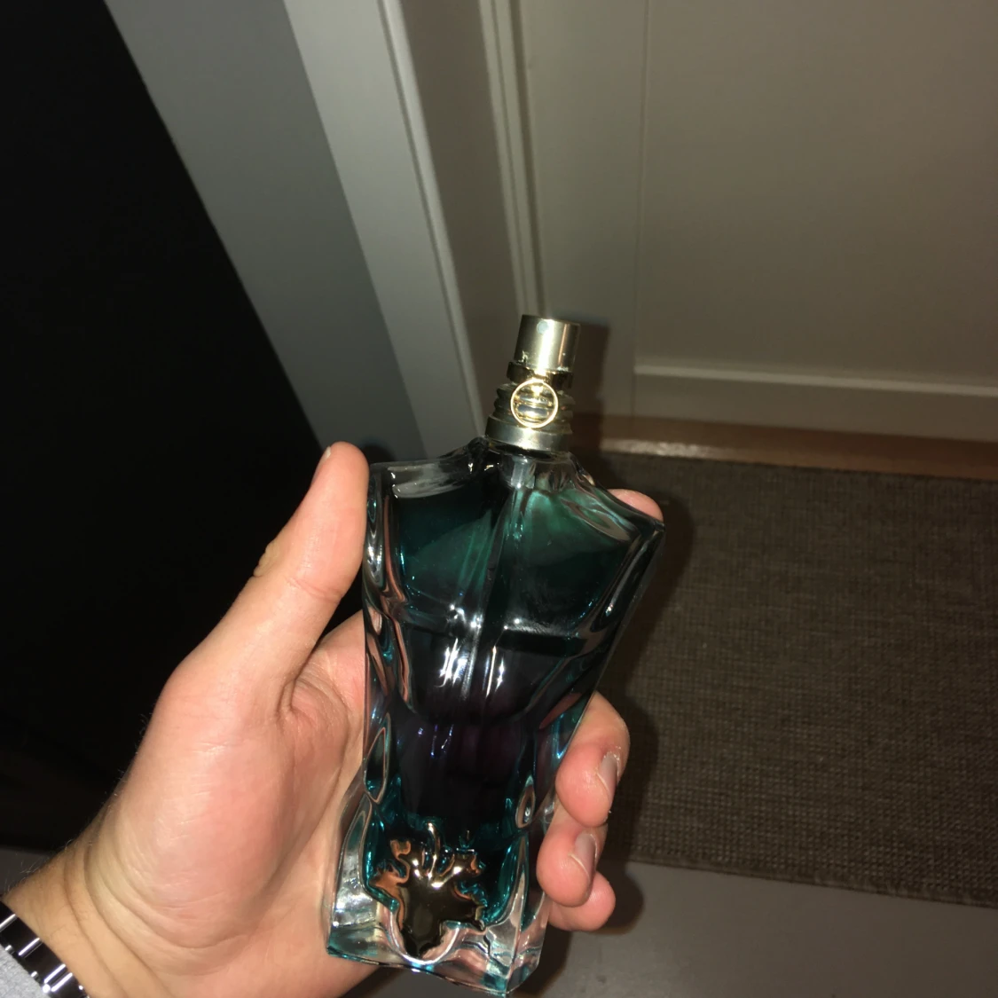 JPG le beau edt - 90