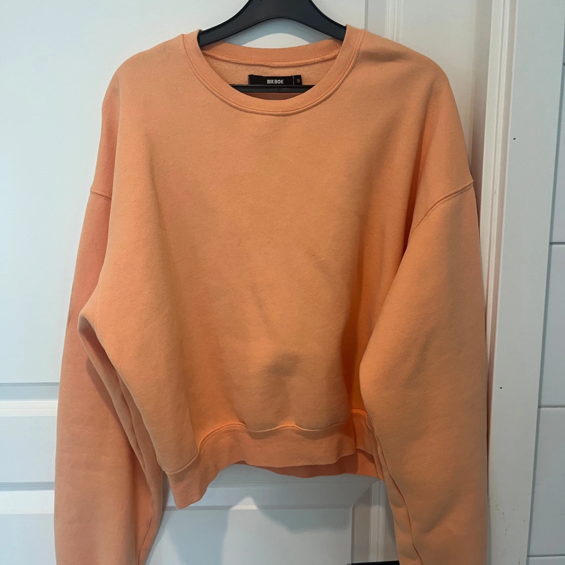 Sweatshirt  - 91