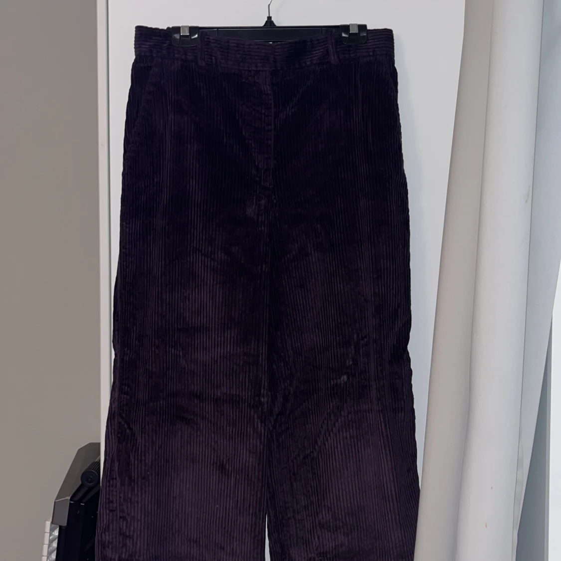 Cos manchesterbyxor - 90