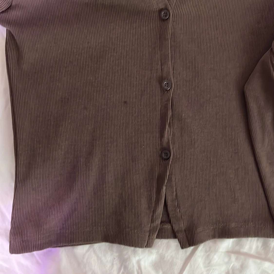 Fin och tunntröja - 91