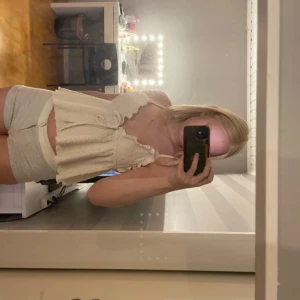 Söt topp - Söt topp från shein