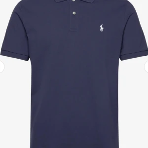 Ralph lauren pike - Polo pike Bra skick