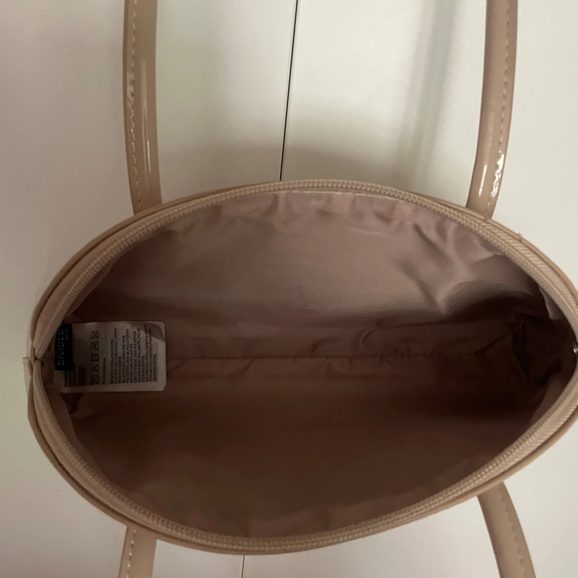 Väska från h&m💕 - 92