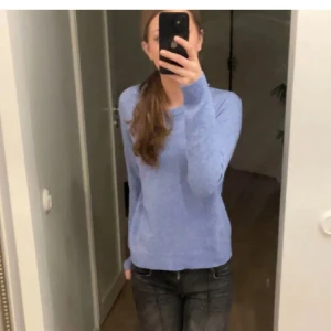 Tröja - Super fin tröja från pull and bear. Inga defekter❤️