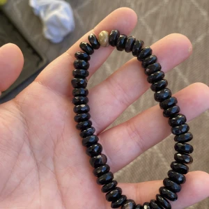 Dessa två duo saker!!! - Inget speciellt