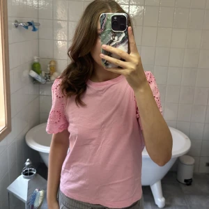 Tröja - Jätte gullig tröja från hm som inte kommer till användning.