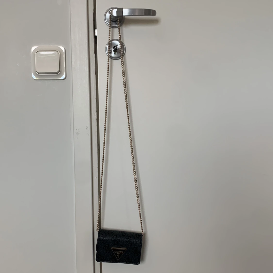 Ny guess väska  - 90