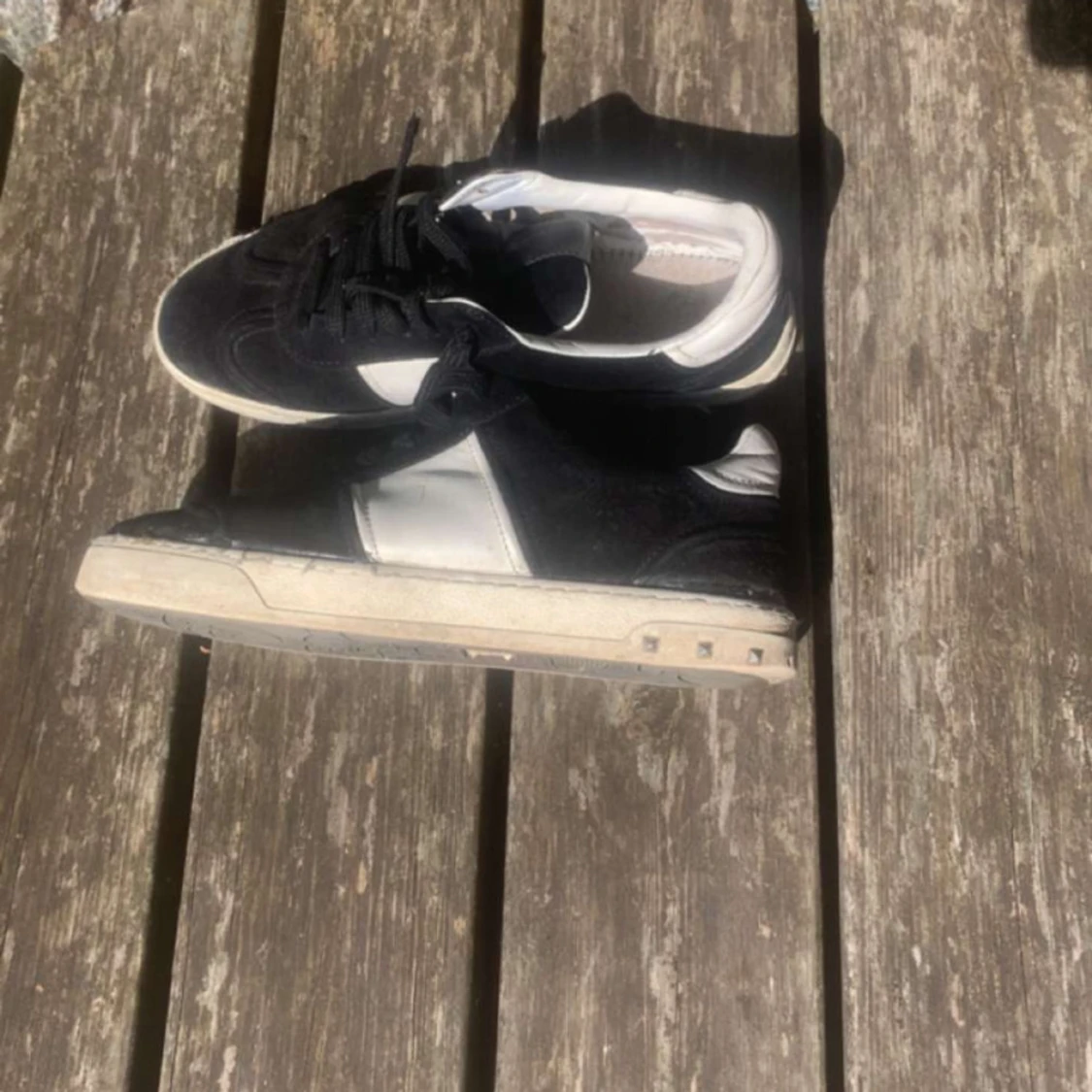 Valentino flycrew - 92