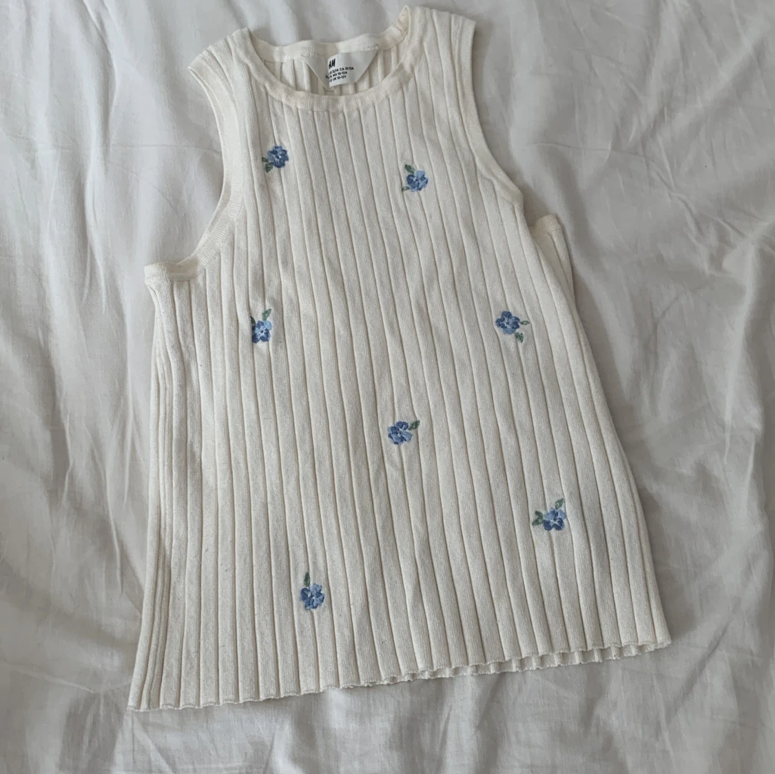 Använt den 2 gånger är i riktigt bra skick 