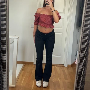 ✨Söt topp ✨ - ✨💗En söt topp som inte säljs längre 💗✨