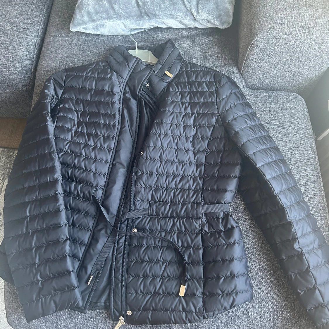 Michael kors jacka - 90