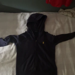Ralph lauren hoodie - S 
