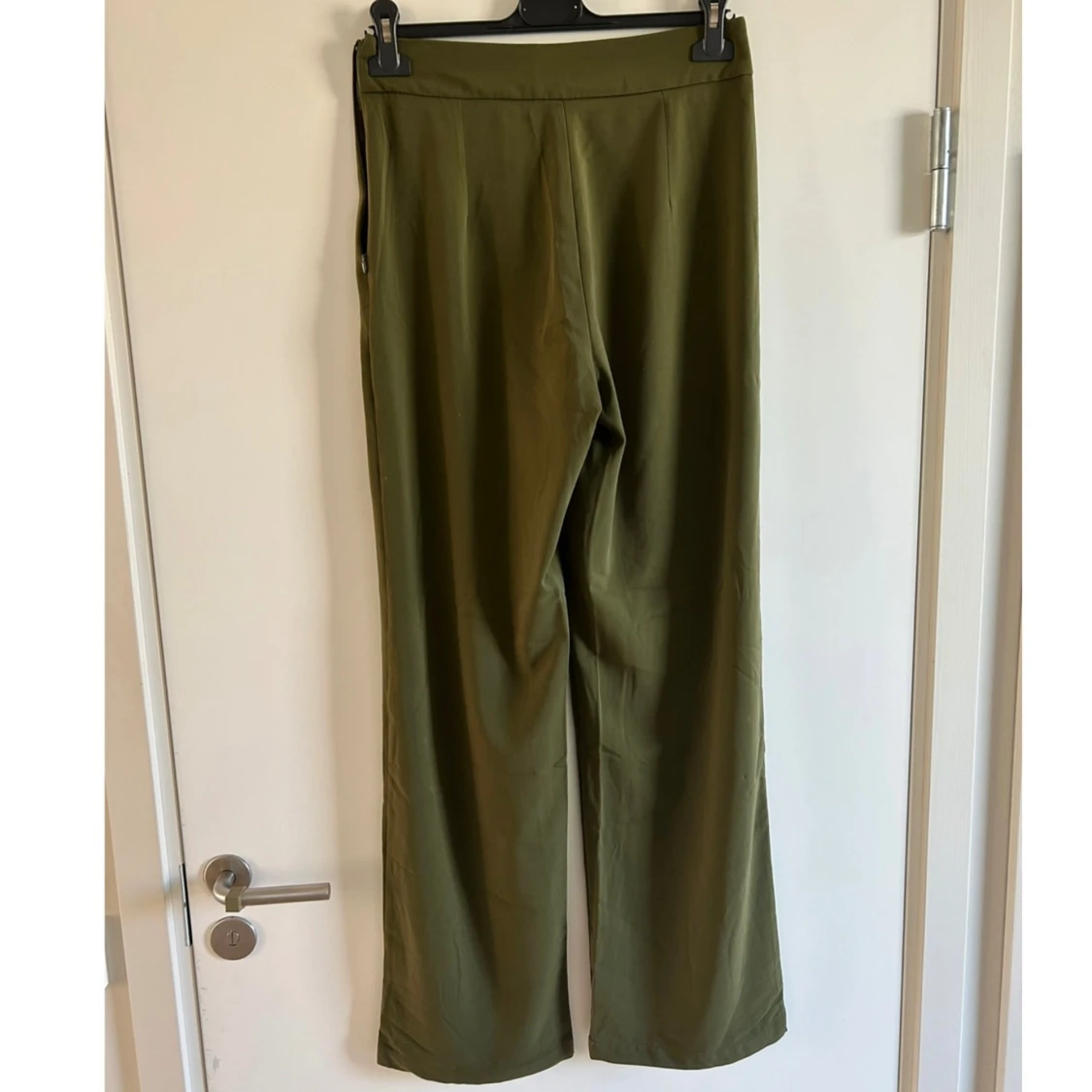 Vida kostymbyxor Bikbok - 90