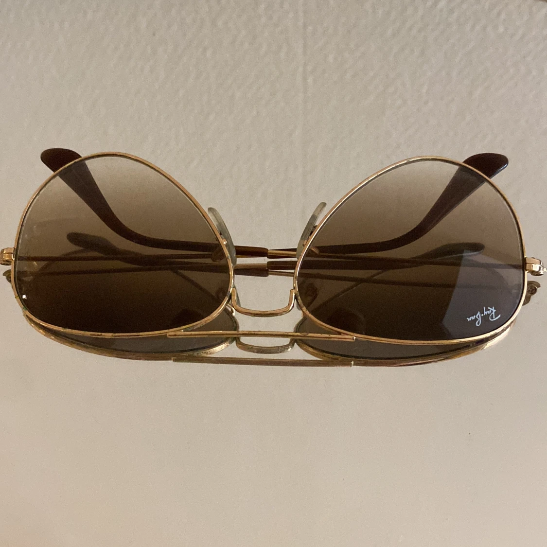 Ray-Ban Aviator Small
