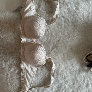 Intimissimi bh - Som ny