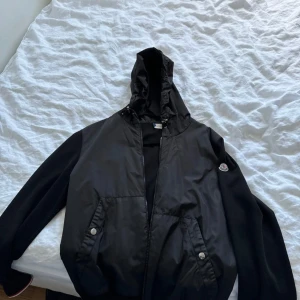 Moncler jacka  - Moncler jacka