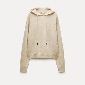 Kashmir hoodie - Säljer min jätte fina helt oanvända Kashmir hoodie! 🥰🥰