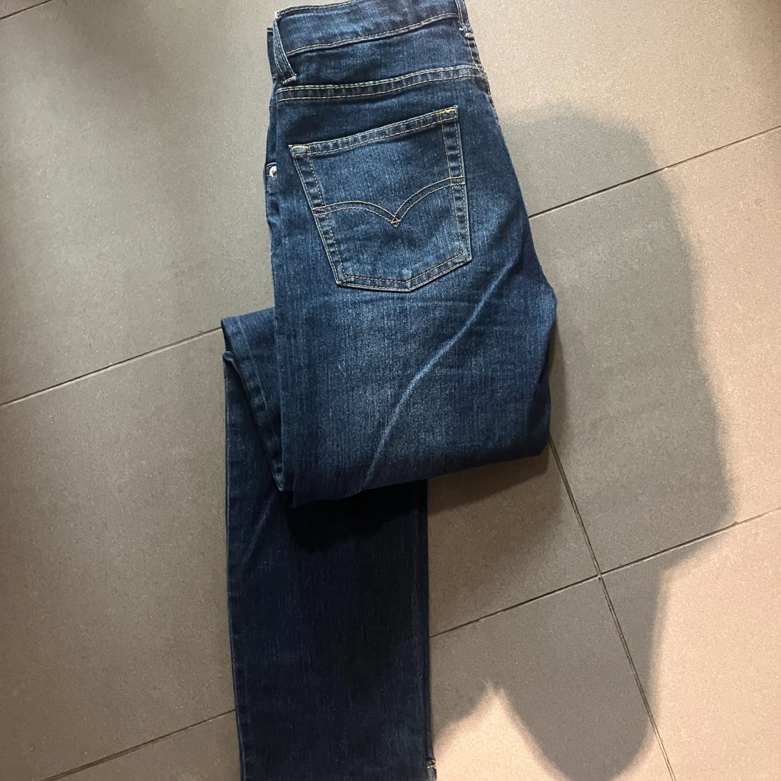 levis jeans - 90