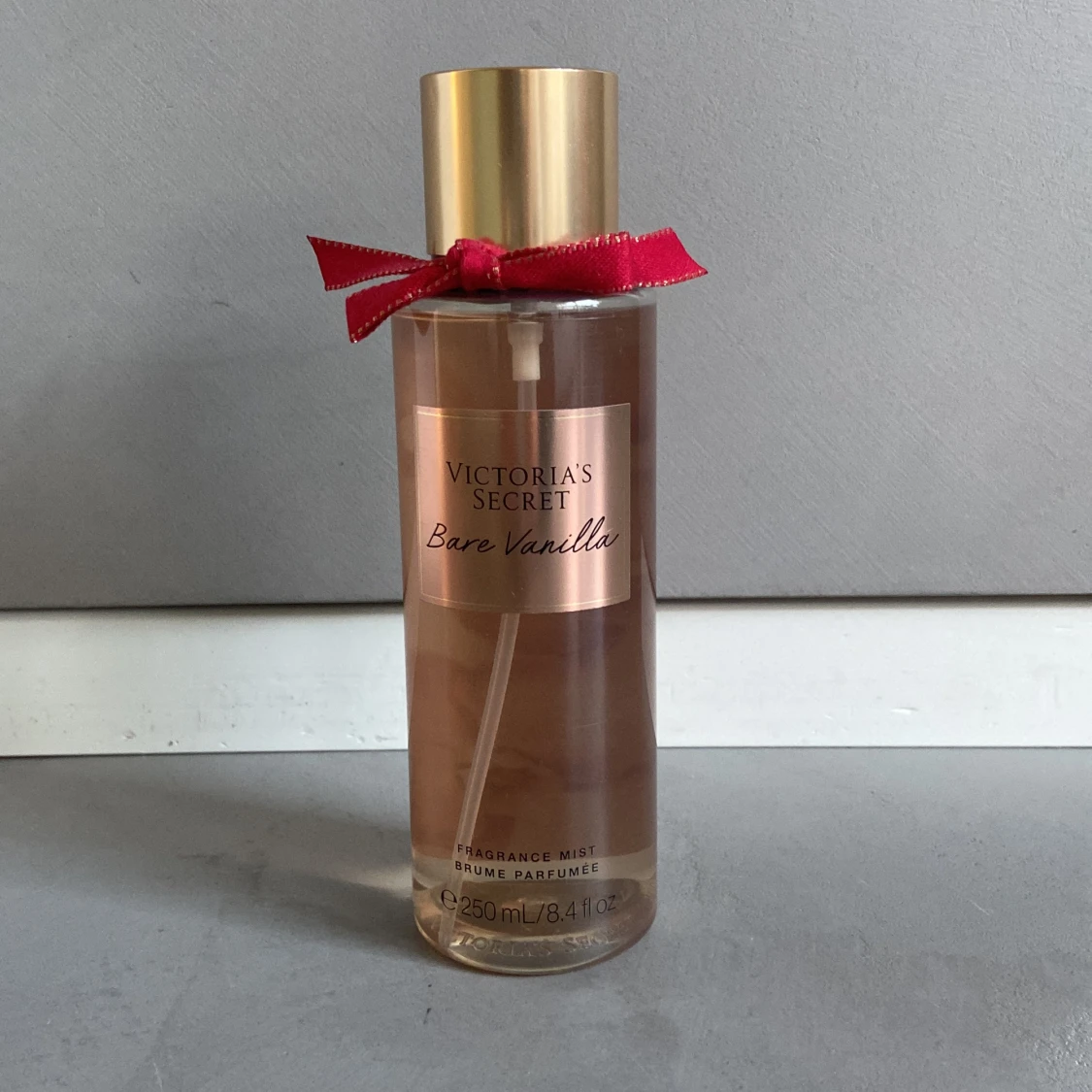 Victoria’s secret body mist - 90