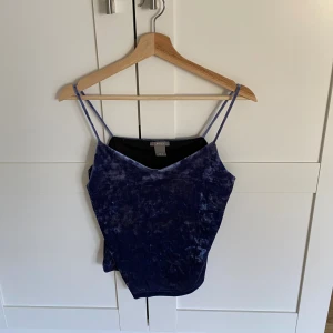 Topp från lindex - I nyskick 