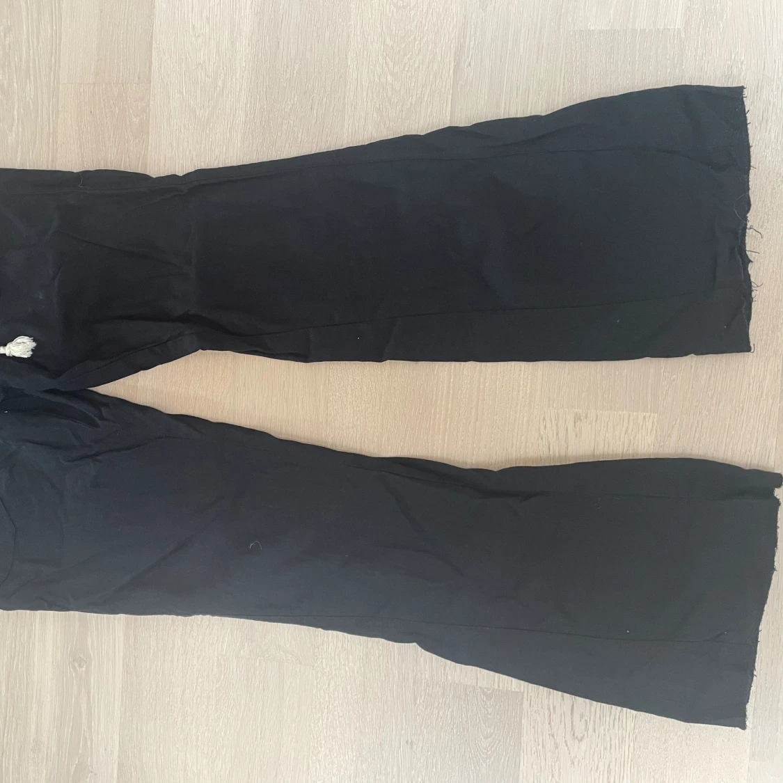 Roxy Linnebyxor  - 91