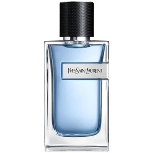 YSL Y edt 60ml - YSL Y eau de toilette, ca. 95% full. Supergod doft, säljer då jag behöver pengarna nu. Nypris är ca. 800kr