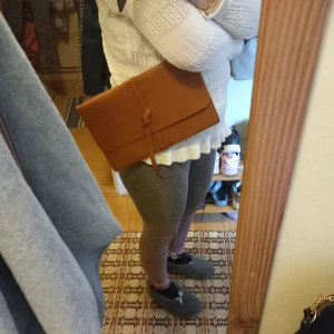 3 väskor för 40 - Fint skick