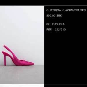 Använd 1 gång  - 200kr