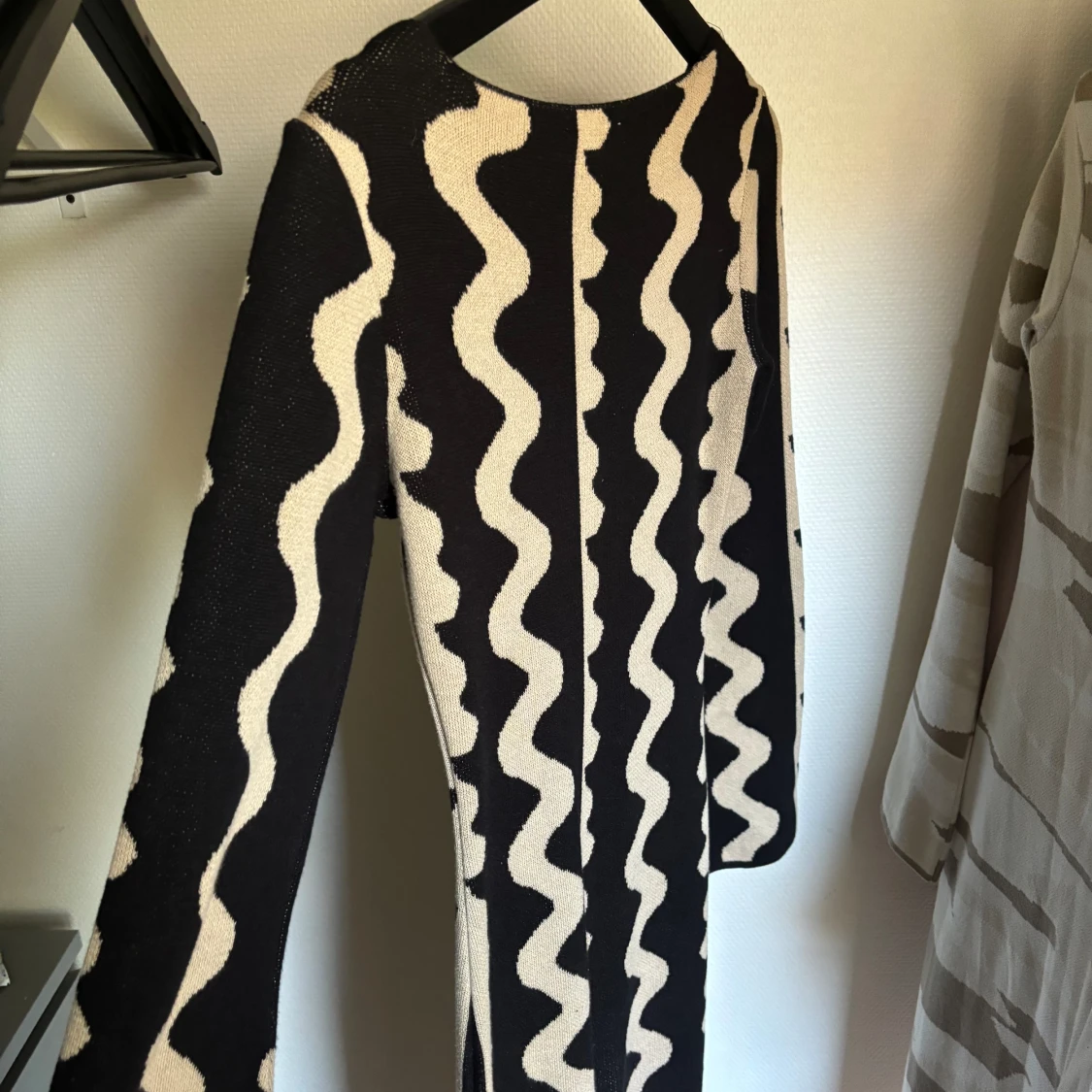 Långklänning  - 90