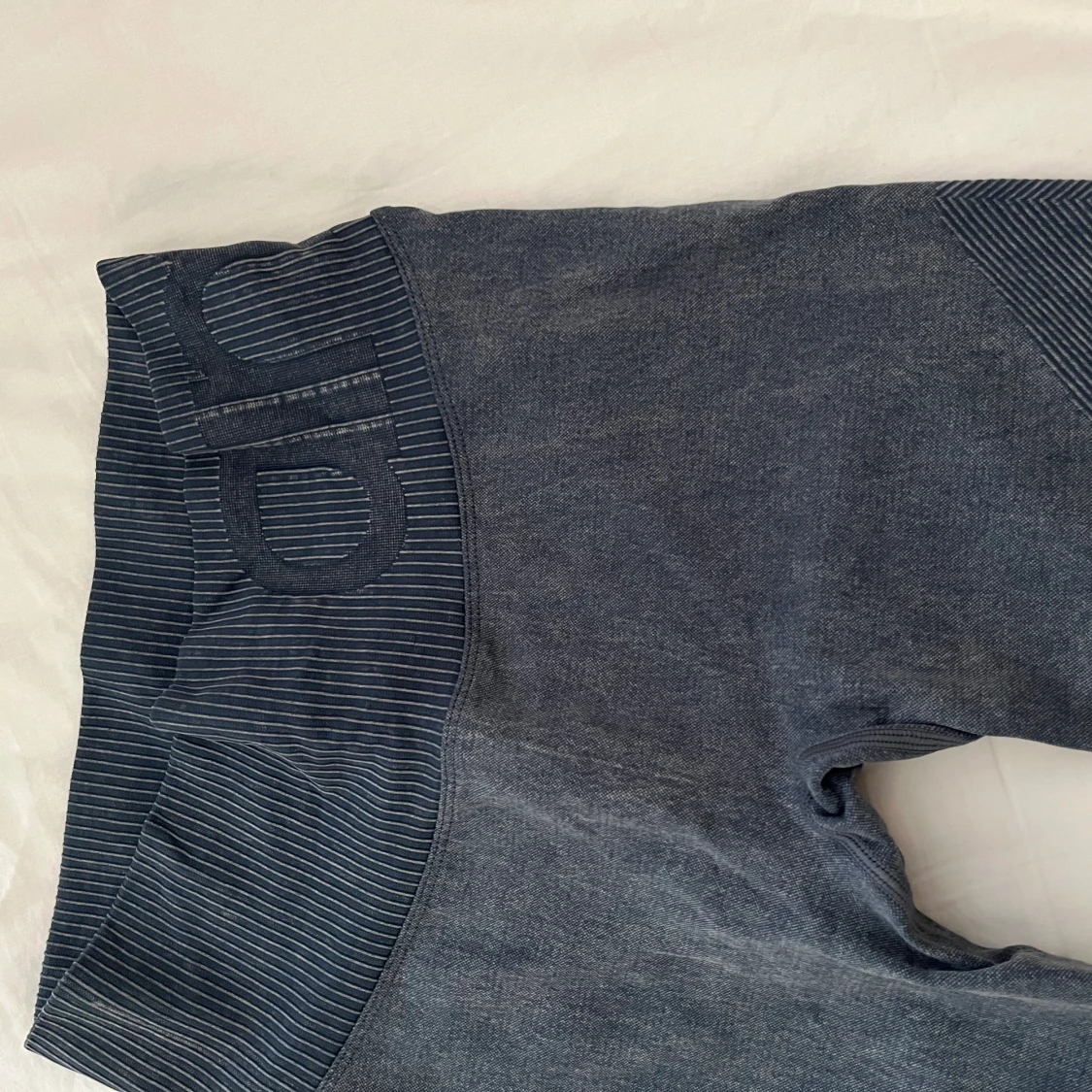 Träningstights Aimin  - 90