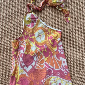 Off shoulder topp  - Off shoulder topp, så fina färger💕