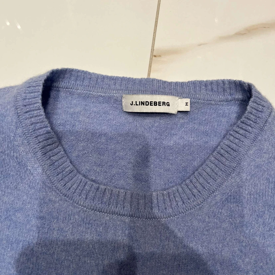 J.lindeberg sweatshirt - 92