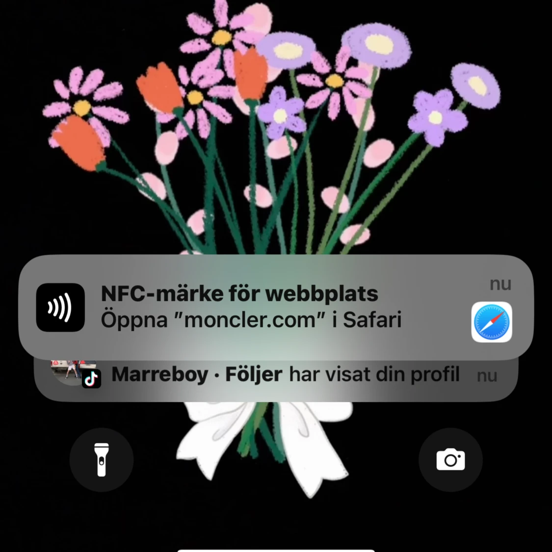 Moncler jacka!  - 92