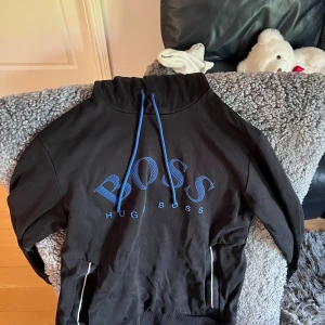 Hugo boss - Storlek s 