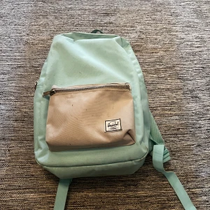 Ryggsäck  - En ryggsäck från Herschel 