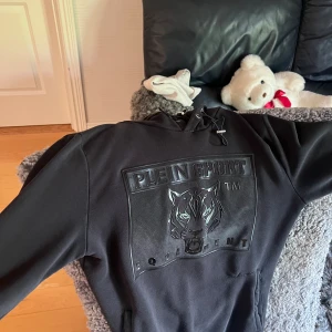 Plein sport - Bra skick 