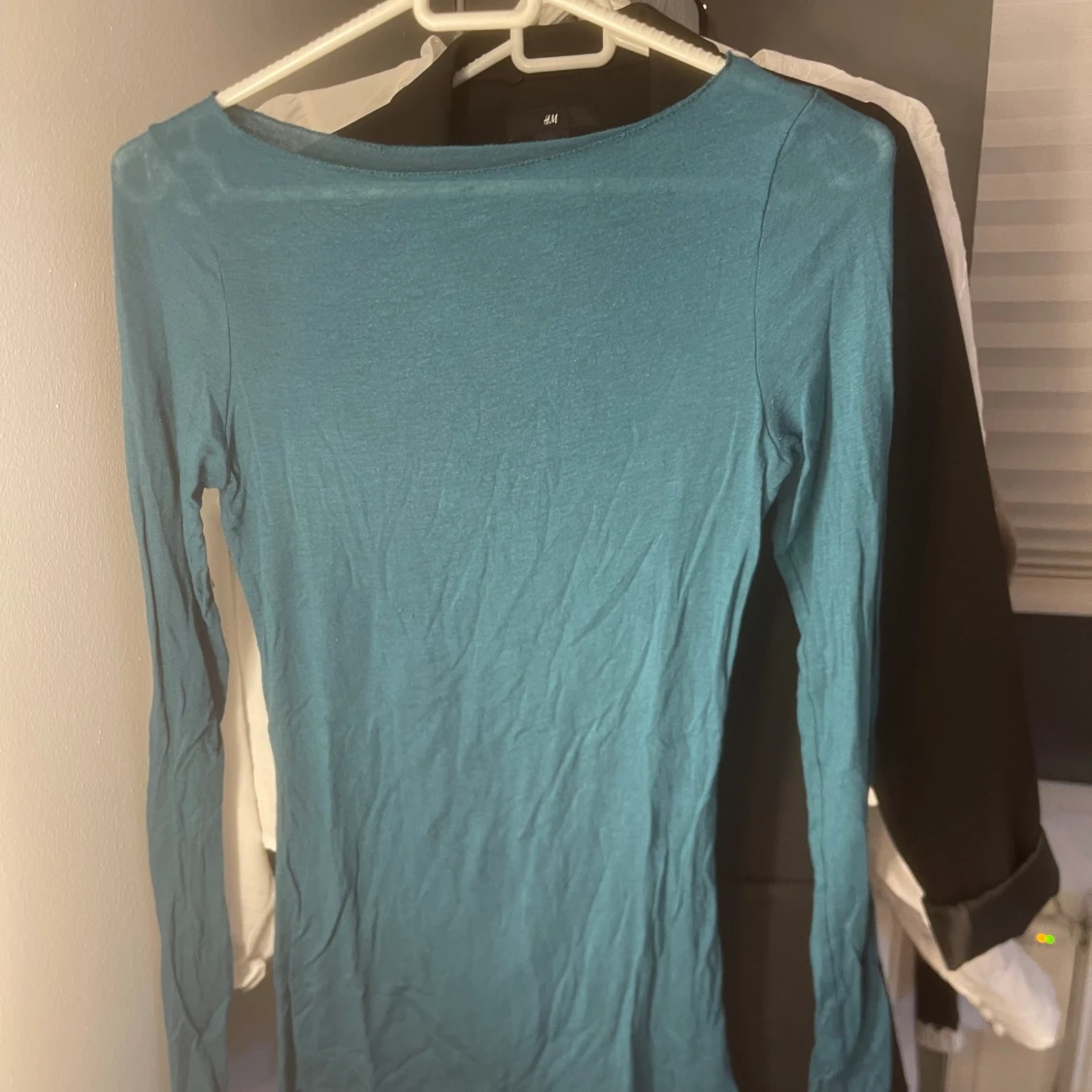 Intimissimi topp - 90